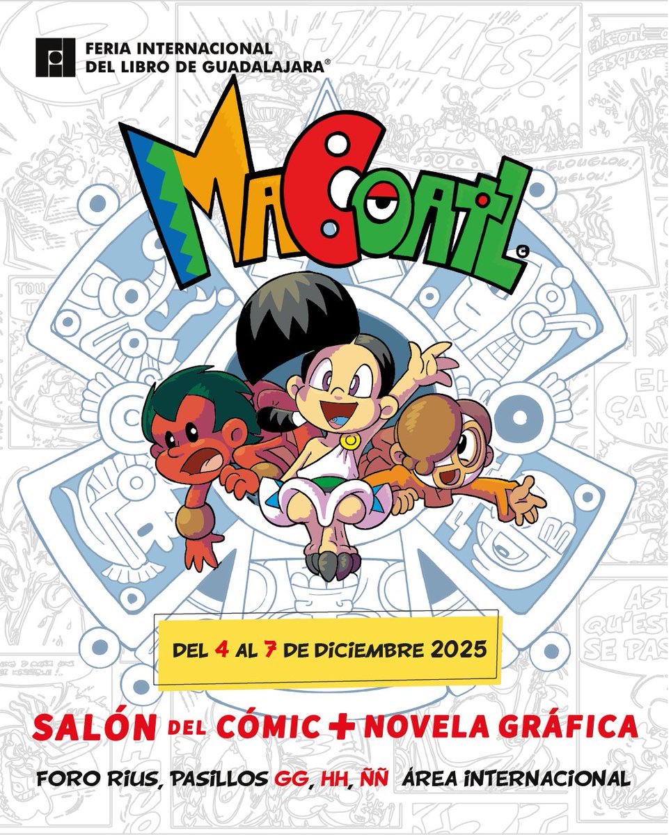 The Saint and Sinner Pretty Gal Pins PGP x Jemlin C Cards, image size:964x1199