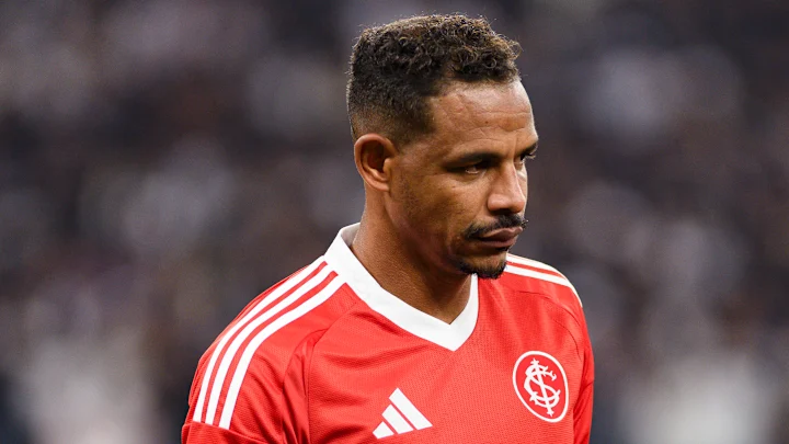 ultimasinter's tweet image. 📉Aproveitamento do Inter cai quase pela metade após saída de Fernando

Em 23 jogos com Fernando, o aproveitamento era de 65,2%;

Em 26 jogos sem Fernando o aproveitamento cai para 34,6%.

🗞️GE