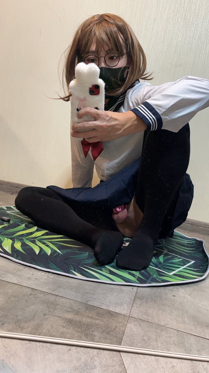 CDqinhu's tweet photo. 没有什么新鲜事❤️#女装 https://t.co/eU2opkwZMe