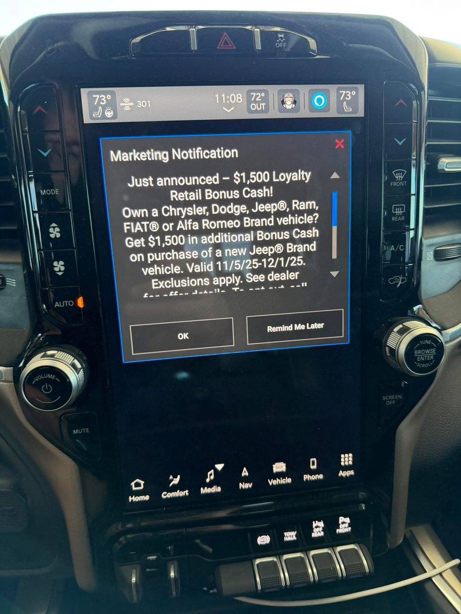 AGMNApe's tweet image. This is a real photo from a friend