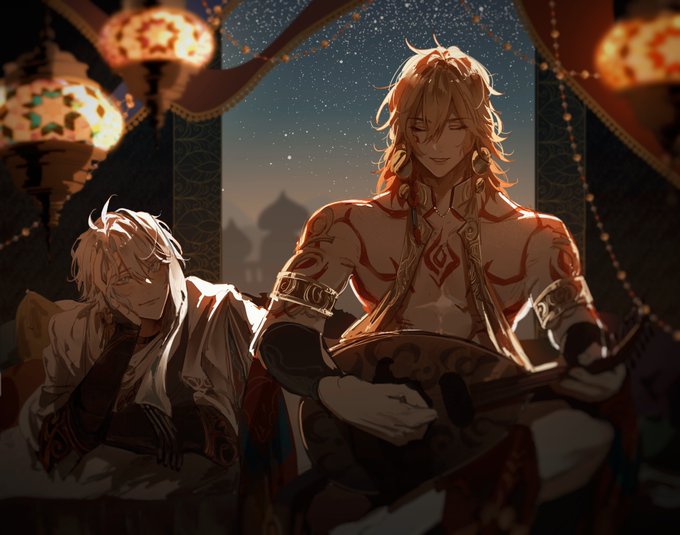 G5-Rkjea4AEACnU?format=jpg&name=small