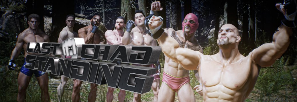 Closed alpha is going ahead Q4 as planned!

Like, follow, RT and comment below if you want access

Make sure your DM is open too 👊