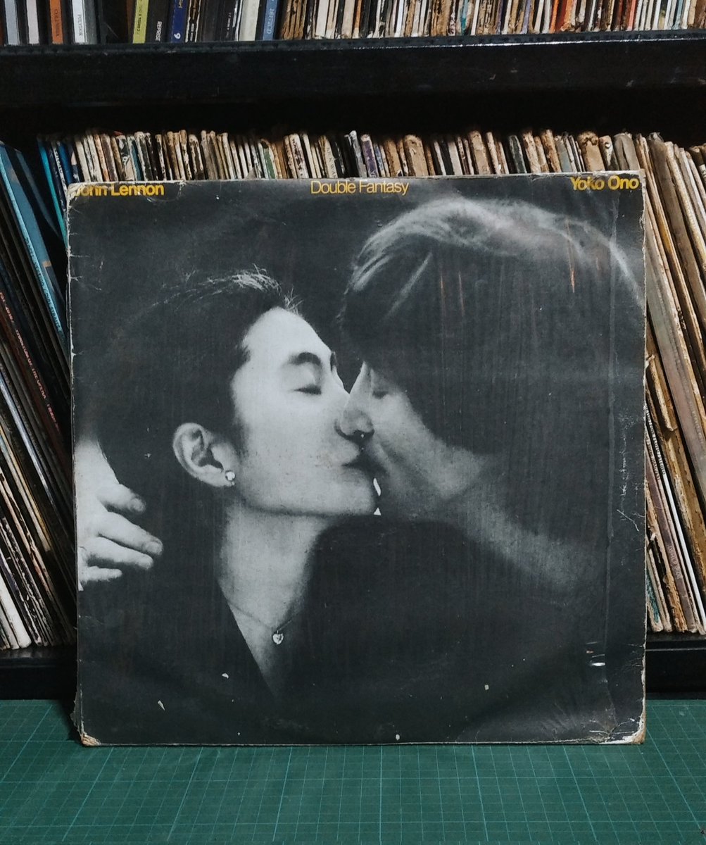 <a href="/HectorV418/">Hector Vasquez</a> <a href="/alejferrer/">Alejandro Ferrer</a> <a href="/Ybrayaspadre/">🏃🏿Ybrahim Rock&Running</a> <a href="/auramar2209/">marina</a> <a href="/soyel214/">Metalero214</a> <a href="/rjperez63/">ricardo j. pérez v.</a> <a href="/rmieres16/">Ruben Jose Mieres</a> #TeLoTengo