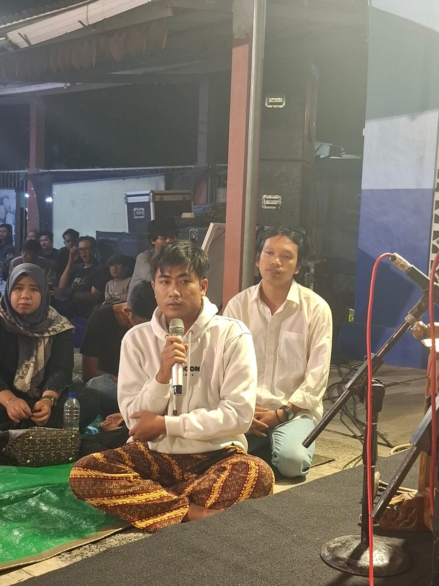 MocopatSyafaat™ tweet media