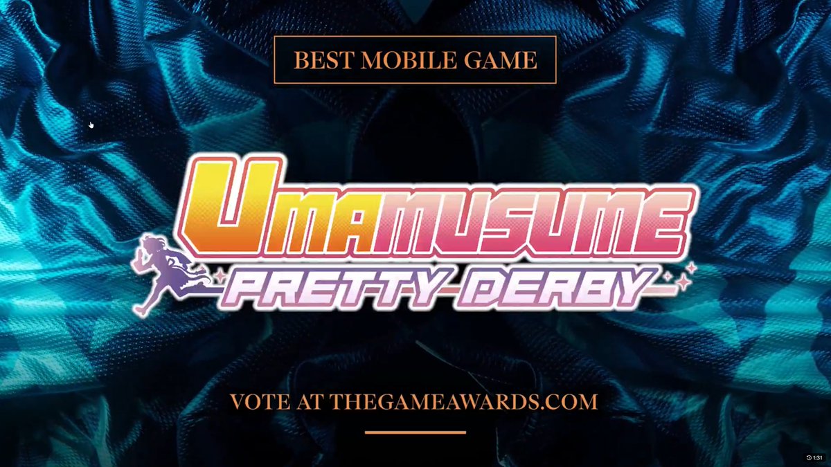 invader alex tweet media