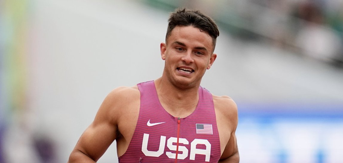 J.T. Ayers 🇺🇸 tweet media