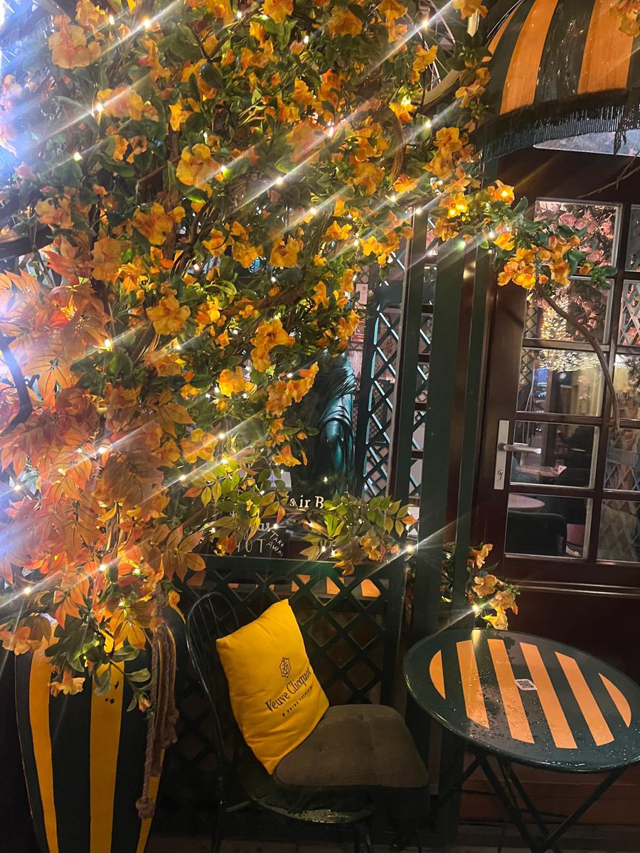 ArkadyRzegocki's tweet image. Meanwhile, in Vilnius you can already feel the Christmas atmosphere: 🇵🇱🤝🇱🇹
#vilnius #wilno