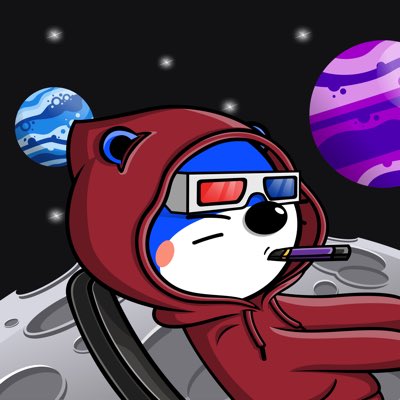 THATREDHOODEDGUY tweet media