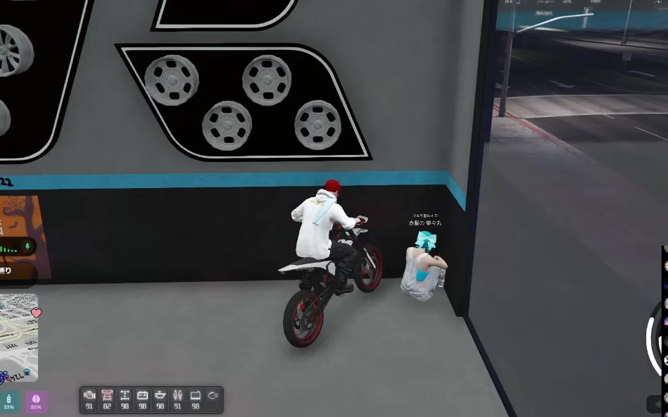 リトナイ3クリア耐久見てくれてありがと～！
ホラゲーでこんなに笑ったことない
またこの構図見ることになるなんて・・・ｗ
('ω')視聴者さんも寧々丸さんもおつ～！