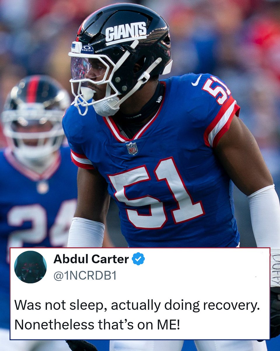 Giants Videos tweet media