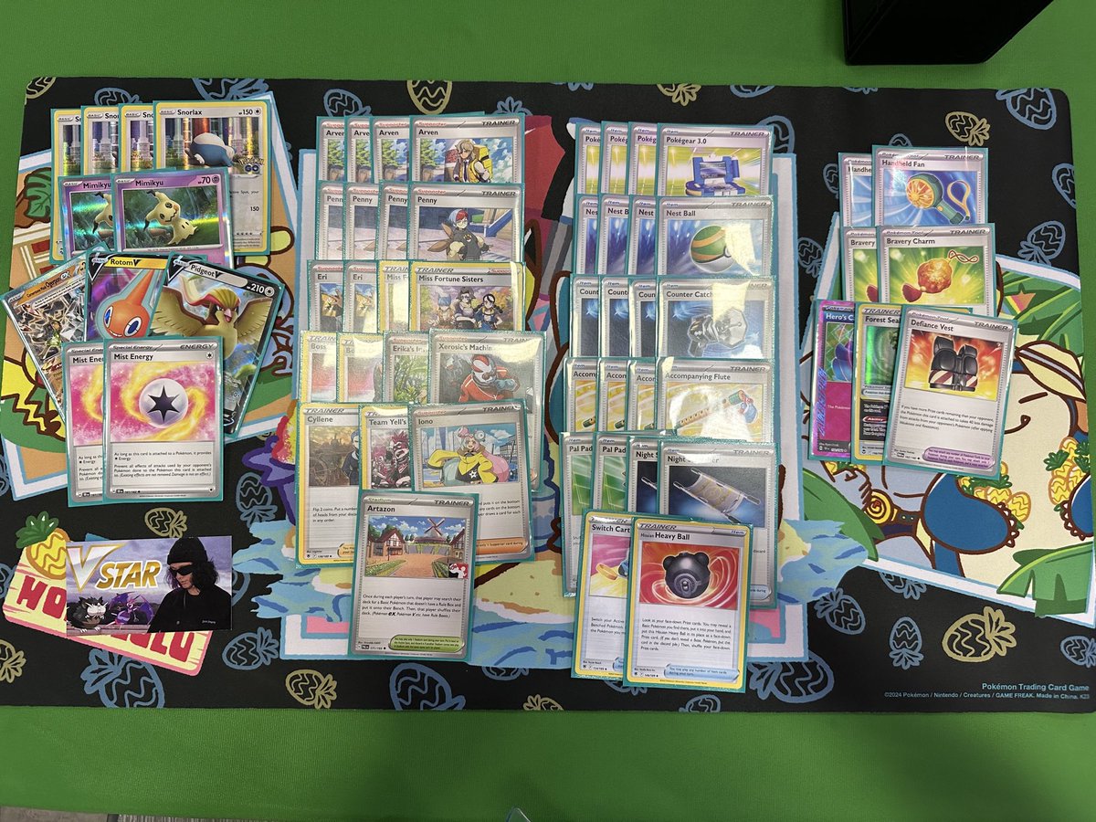 fortenat tweet media