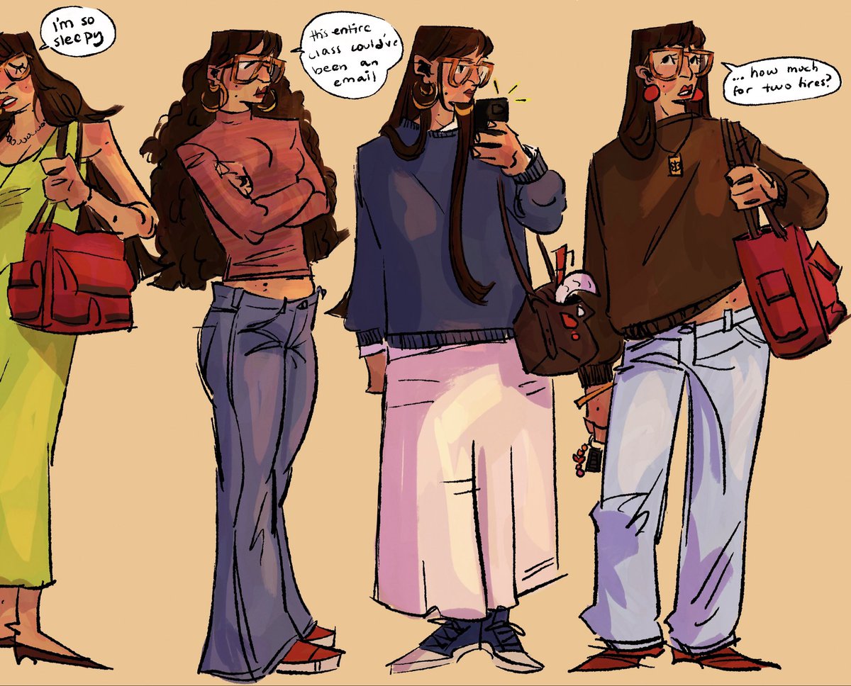 thursday tweet media