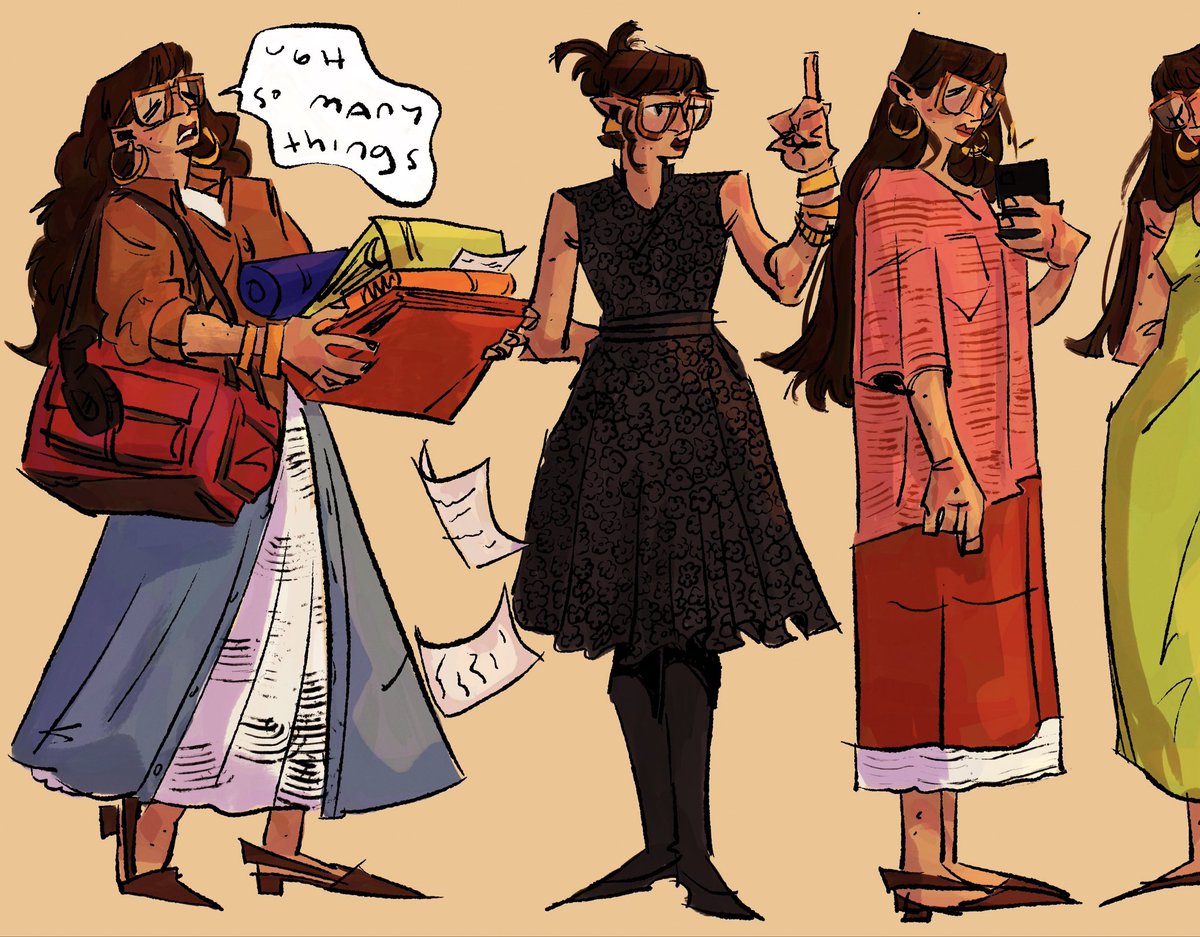 thursday tweet media