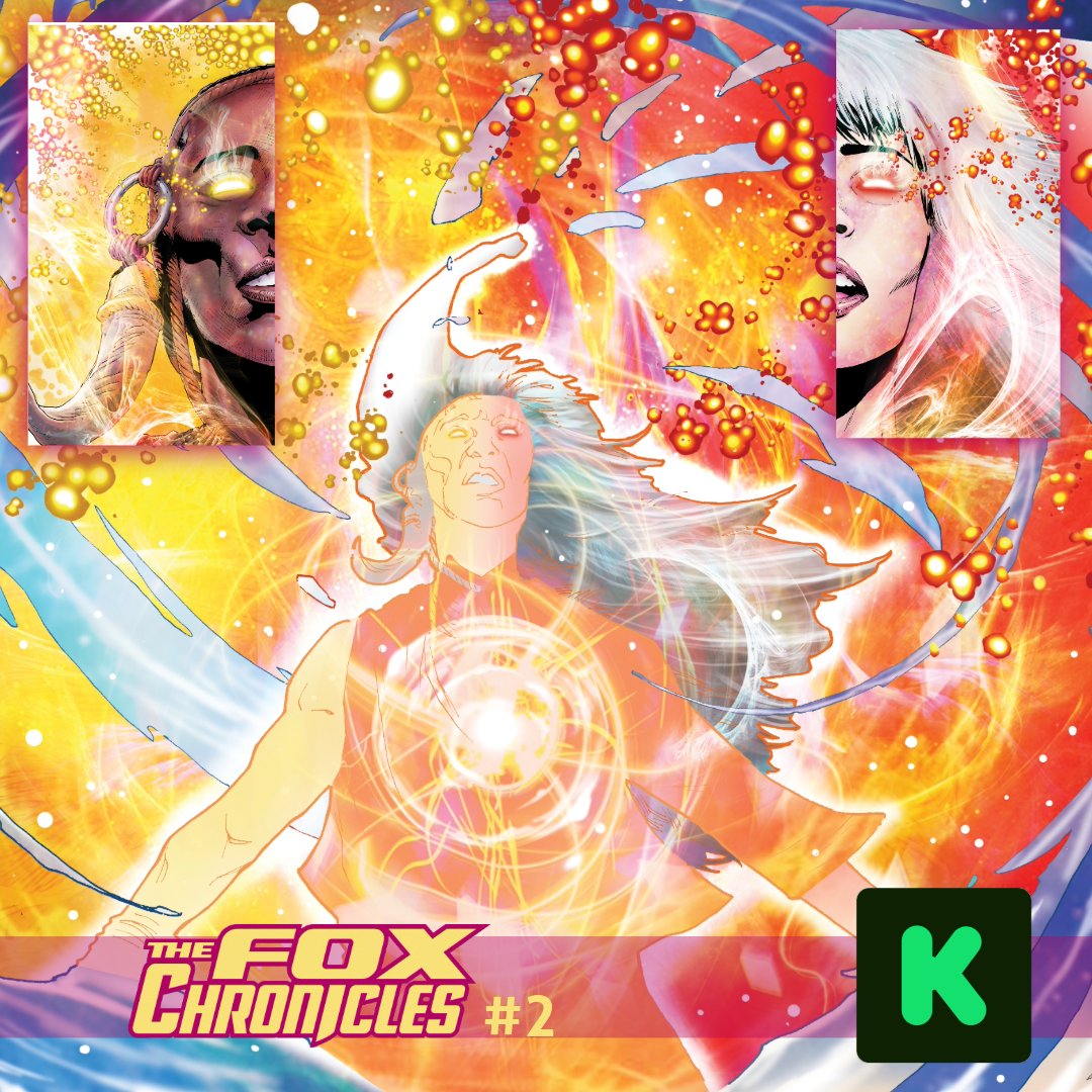 ChallengesGames tweet media