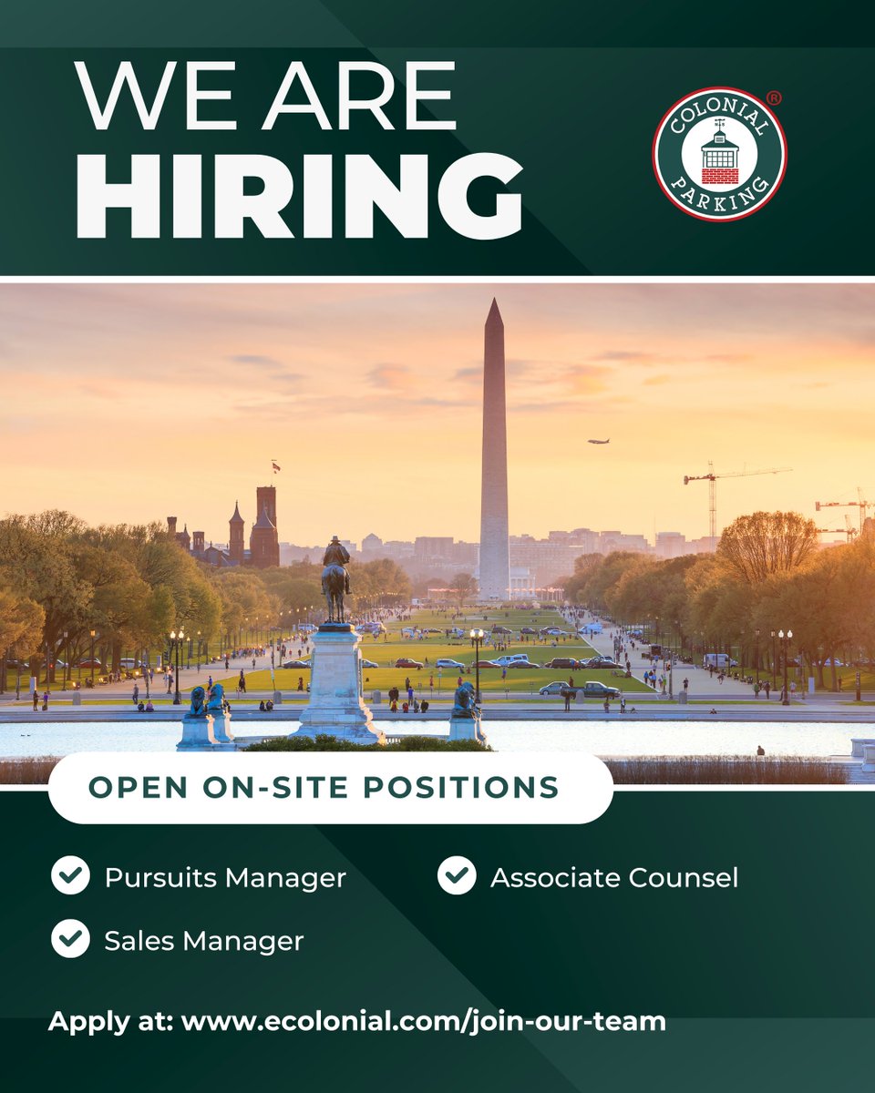 ColonialParking tweet media