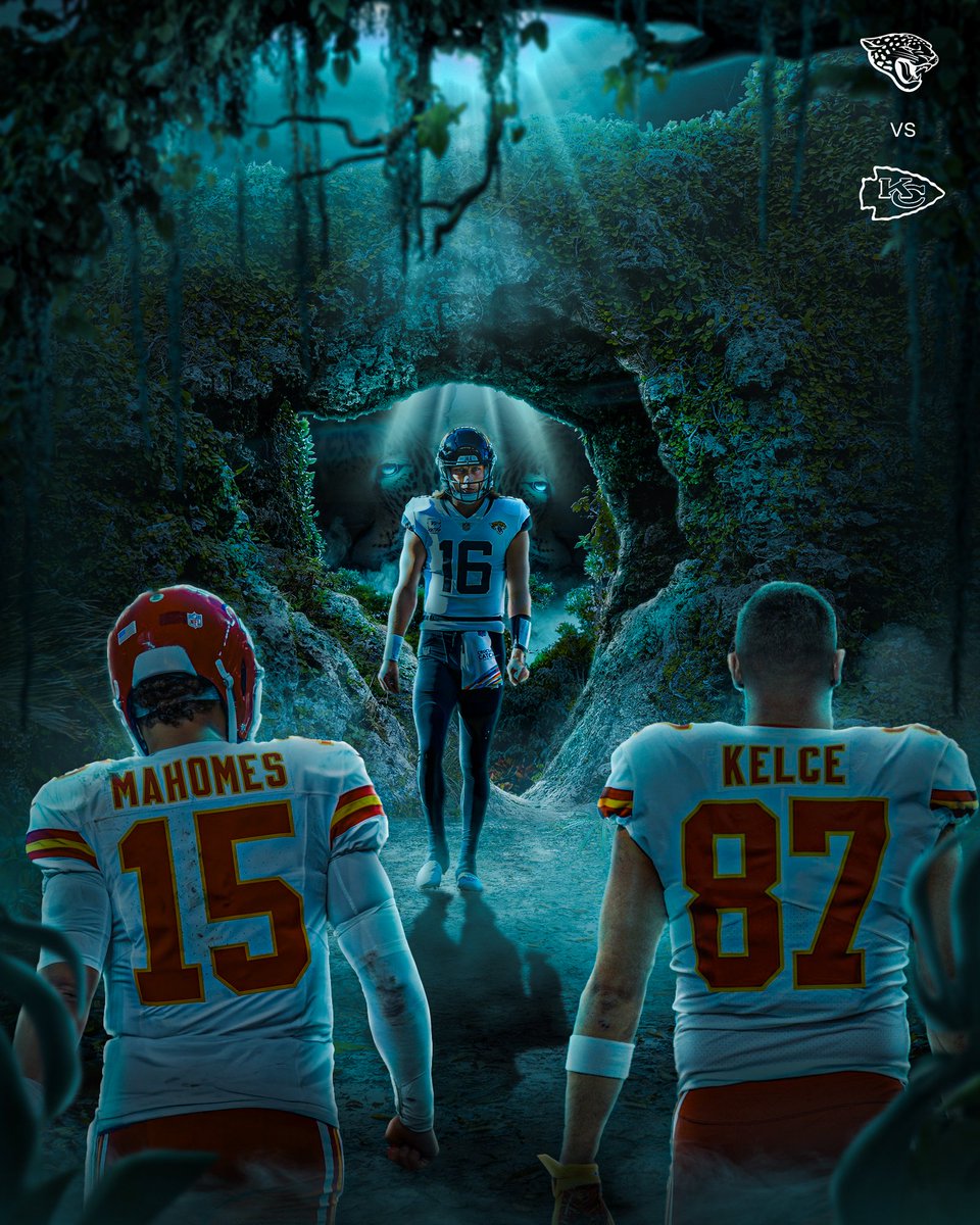 CobysCreative's tweet image. I&apos;m Coby I like slurpees and this is what I create🎨