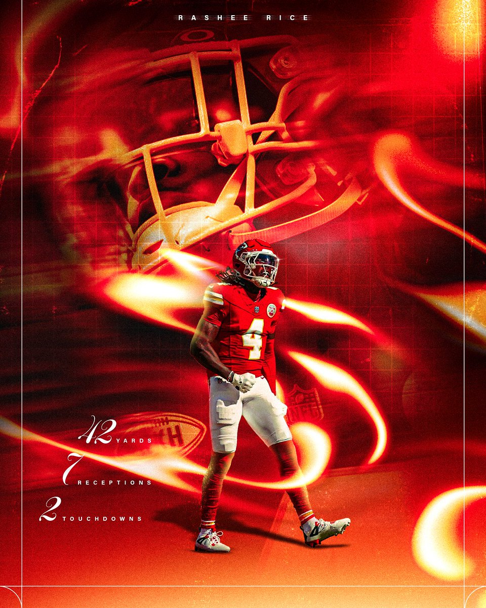 CobysCreative's tweet image. I&apos;m Coby I like slurpees and this is what I create🎨