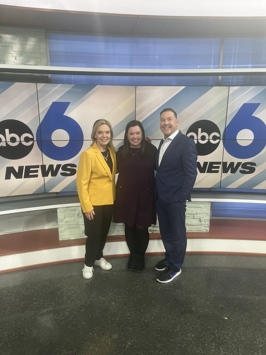 chelseagarbe's tweet photo. So grateful for my time in Columbus! This little city will always hold a special place in my heart.♥️ https://t.co/HnrVEL9BT4