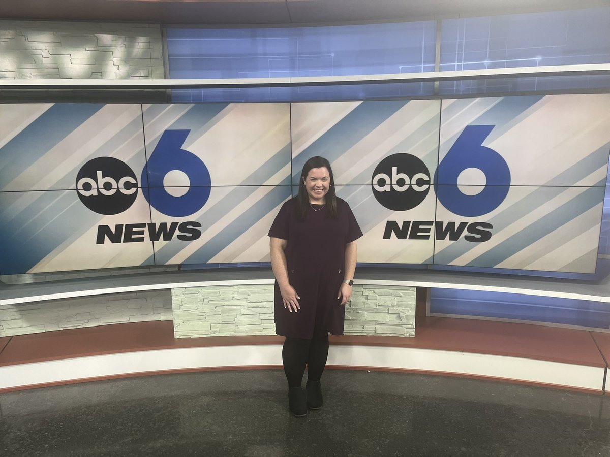 chelseagarbe's tweet photo. So grateful for my time in Columbus! This little city will always hold a special place in my heart.♥️ https://t.co/HnrVEL9BT4