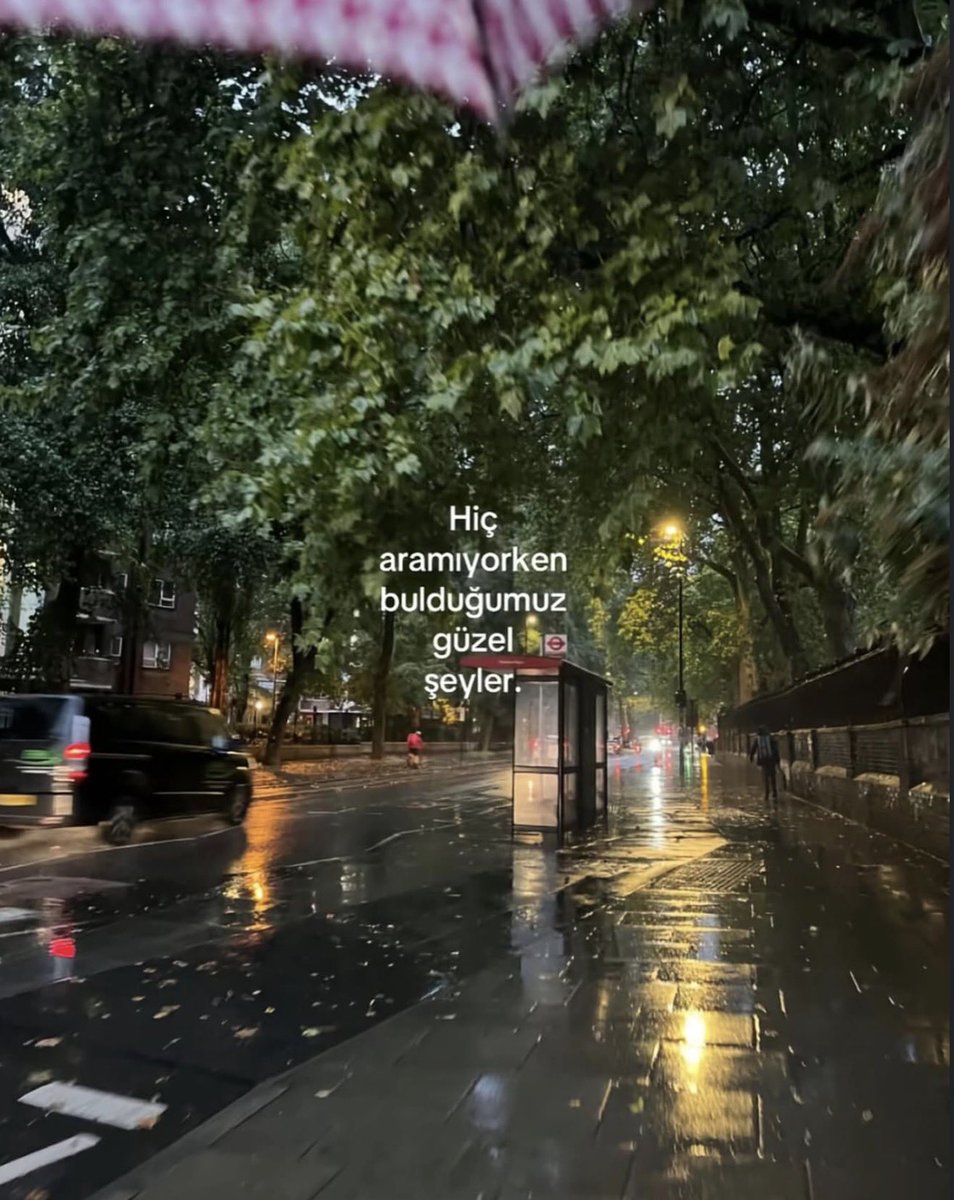 yavrumnealaka's tweet image. 