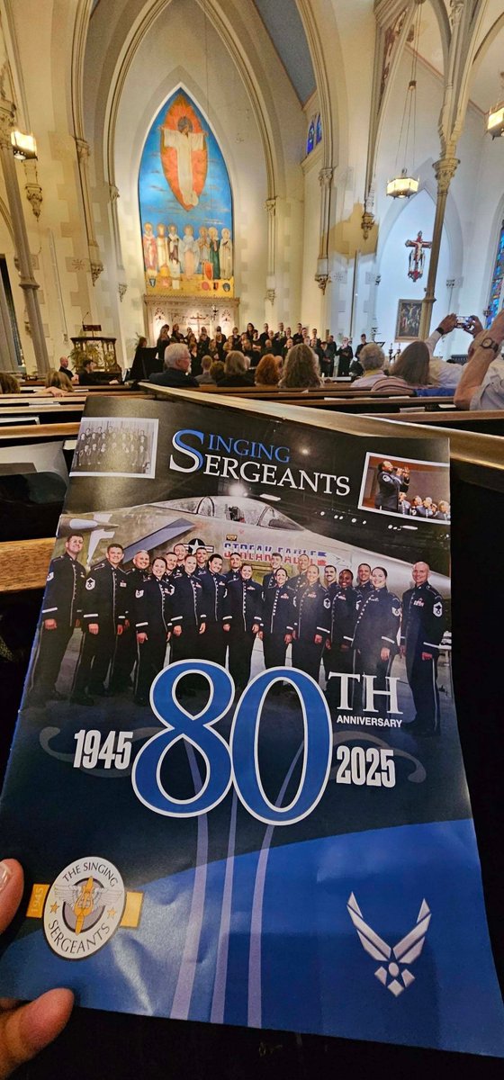 Scenes from Sunday: glimpses of worship in the morning and music in the afternoon — a full day at Ascension &amp; Saint Agnes!

#ScenesFromSunday #AscensionAndStAgnes #DCChurch