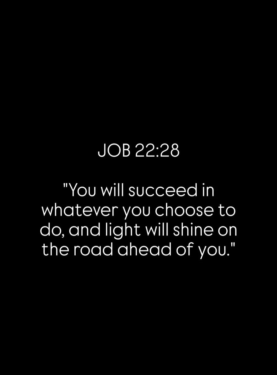 StayWithGod111's tweet image. 