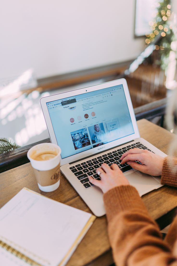 ⚡️ خلال دقائق فقط
تحصل على سكليف رسمي + PDF جاهز للطباعة
إجازة مرضية إلكترونية تظهر في صحتي مباشرة
📲 للتواصل: wa.me/+966539584902

#فهد_المولد