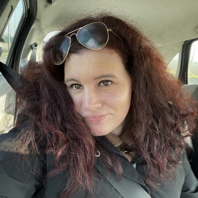 AlessiaFinotto's tweet image. #NuovaFotoProfilo
