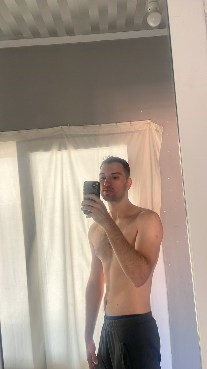 İkâmetgahını kucağıma aldırsana. 🏝️