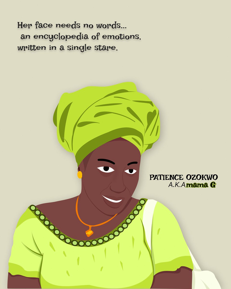 thestudioJenny's tweet image. Day 4 #Groupwork