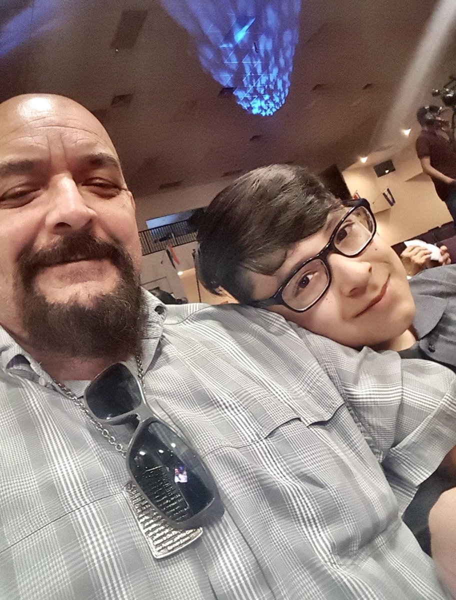 X has me in timeout.
Please Help. 

If you can see this post right now, please: ❤️ Like 
🔁 Retweet 
💬 Reply with a "1" or emoji Trying to prove I’m not a bot and get my visibility back! 

Appreciate every single one of you. 🙏