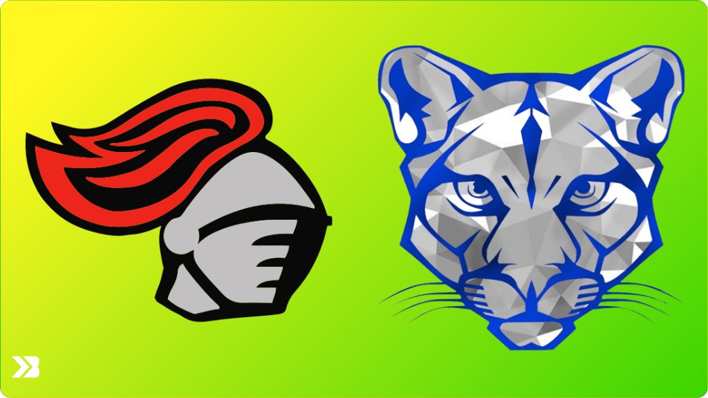 Boys Basketball (Junior High) Game Day! - Check out the event preview for the The Coon Rapids-Bayard Crusaders vs The CAM Cougars. It starts at 4:00 PM and is at CAM Elementary. gobound.com/ia/ihsaa/boysb…