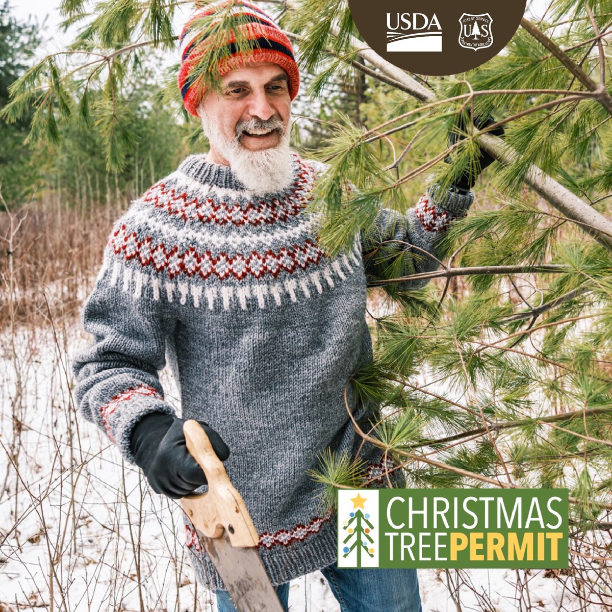 Dakota Prairie Grasslands tweet media