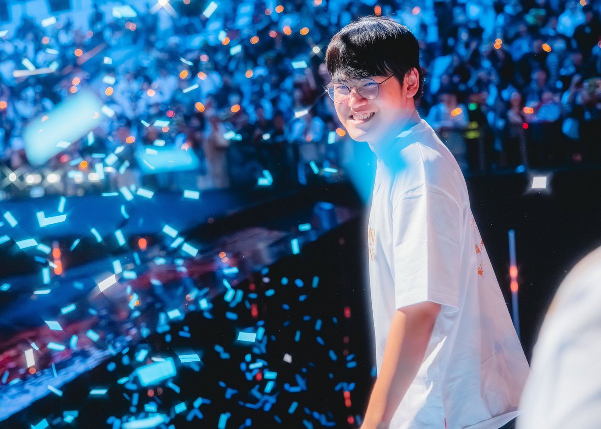 ✎렘⁺˖ tweet media