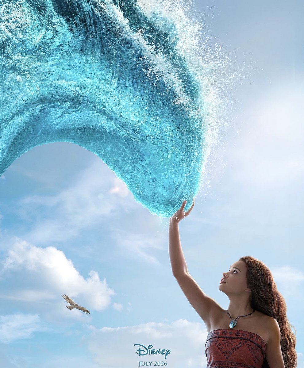 SpeakinFreedom's tweet image. Still making Waves the size of the ocean, the channel is still clear… 👑💋🏁#RealOnly #TheAlignedSoul