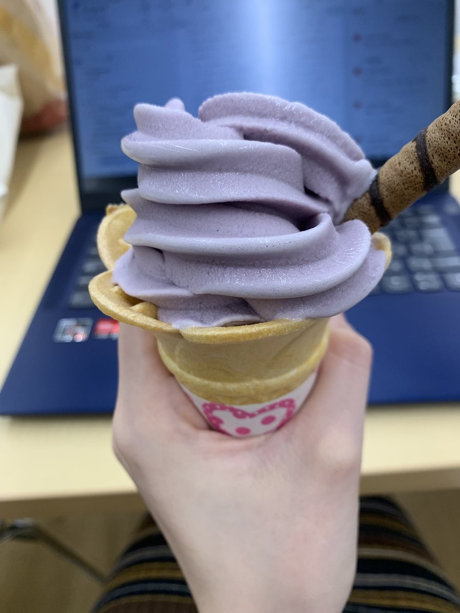 uraura1062's tweet photo. https://t.co/v2tC46d9Ym