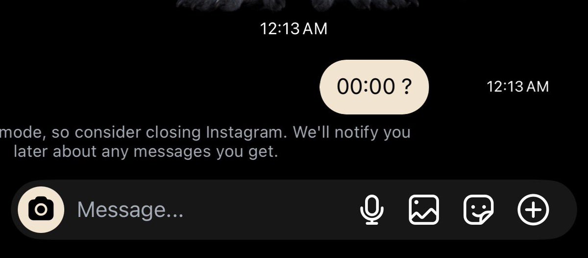 คนไร้ซึ้งความรับผิดชอบนี้เรียกคนประเภทนี้ว่าอะไร น้าาา