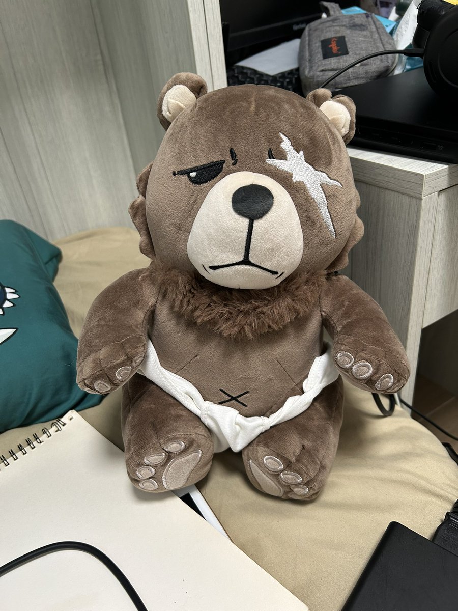 HOW ARE YOU SUPPOSED TO PUT IT ON