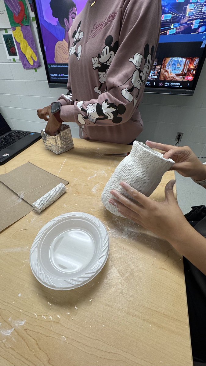 L. Frazier-Goatley tweet media