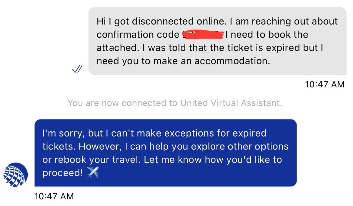 Shlomo Chopp tweet media