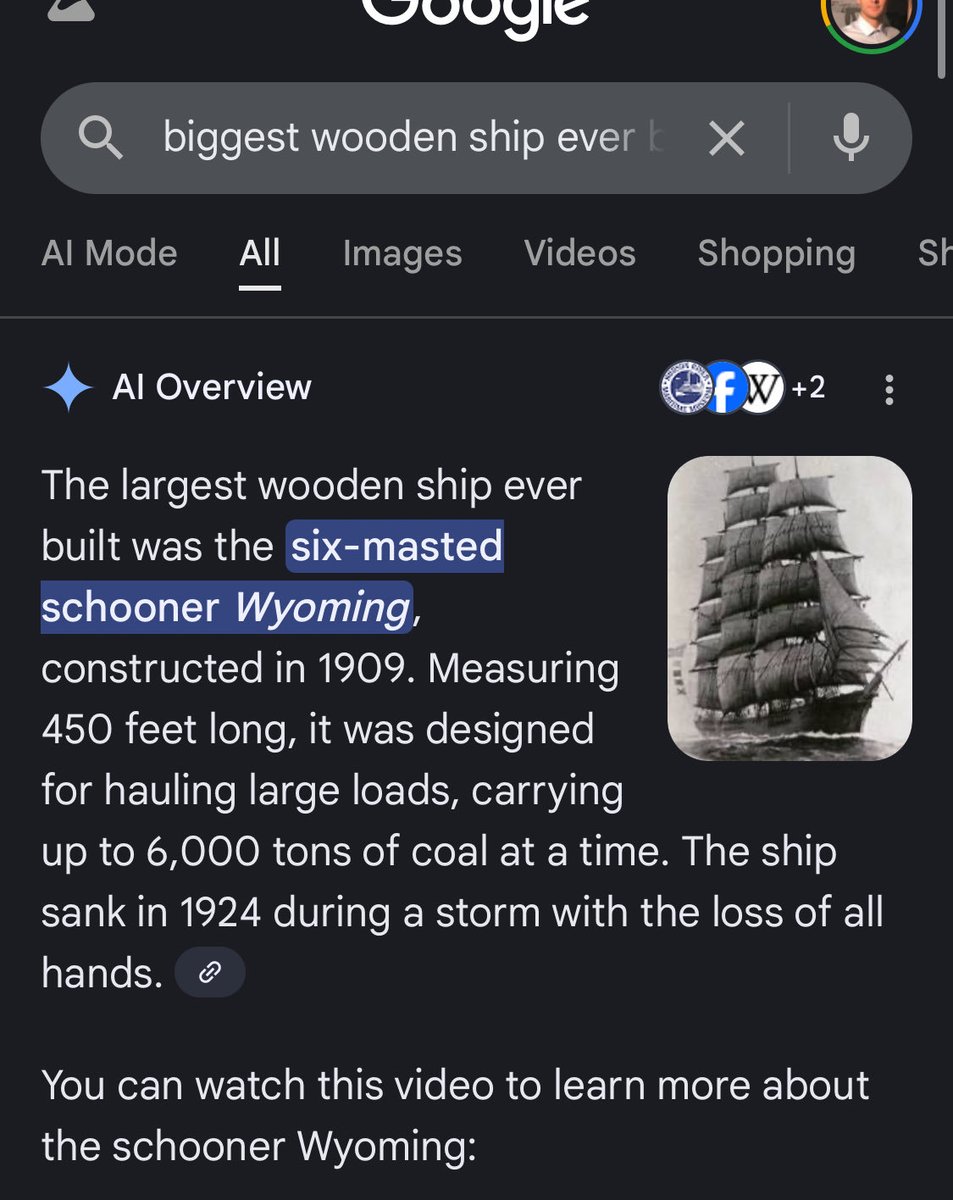 Name__Drop's tweet image. 