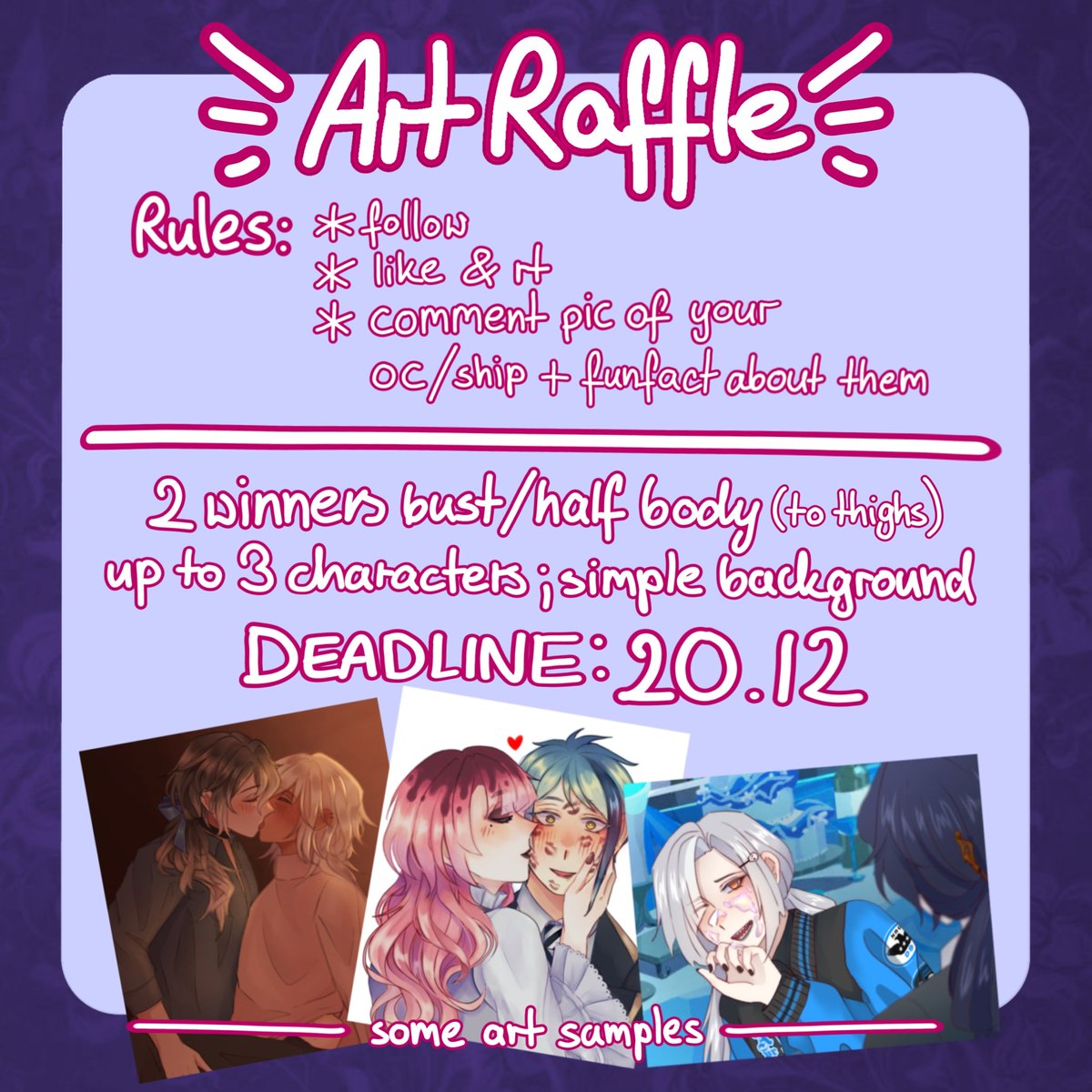 hiyohiroo's tweet image. I&apos;ve wanted to hold one for a long time soooo
Good luck🫵