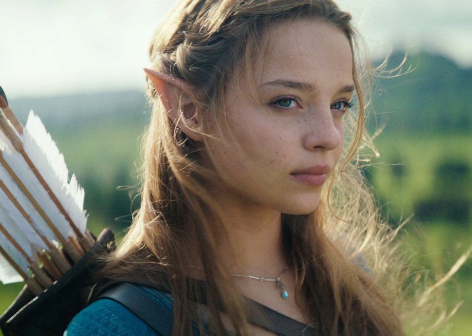 hayasaka_aryan's tweet image. Twitter really wanted an ugly man in a dress instead of this