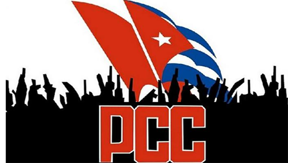 Convocan al XI Pleno del Comité Central del Partido Comunista de #Cuba cubadebate.cu/noticias/2025/… <a href="/cubadebatecu/">Cubadebate</a>