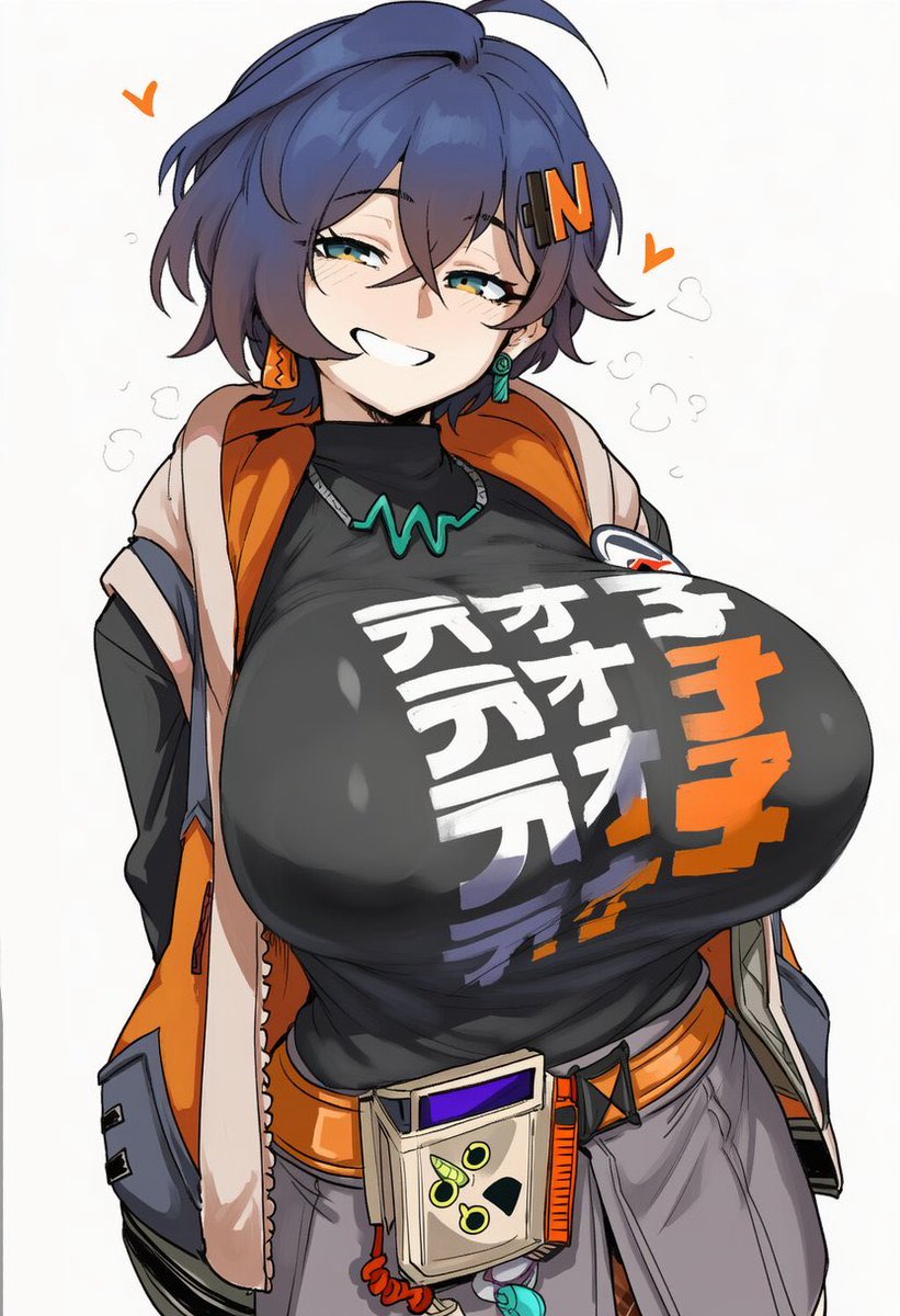 Belle likes to see the potential in others, so ❤️+ 🔁 + 🖼 if you want to see what she thinks
 
💍: Wife 
❤️: Girlfriend
😈: Lover
❤️‍🔥: Your cumdump 
💦: My personal cumdump
💞: Secret couple
💗:  Impregnating you
🍑: Friends with benefits
💖: Friends
👎: Not attracted to you