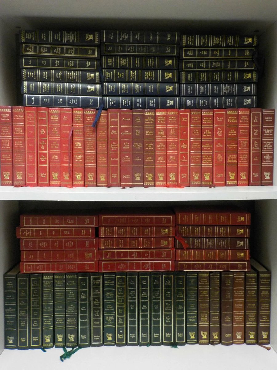 Laurence Penney tweet media