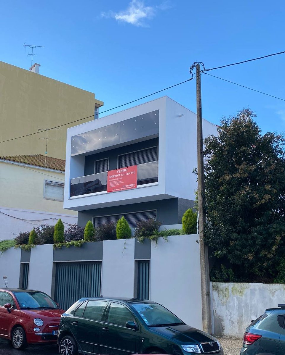 Tax guy 🇵🇹 tweet media