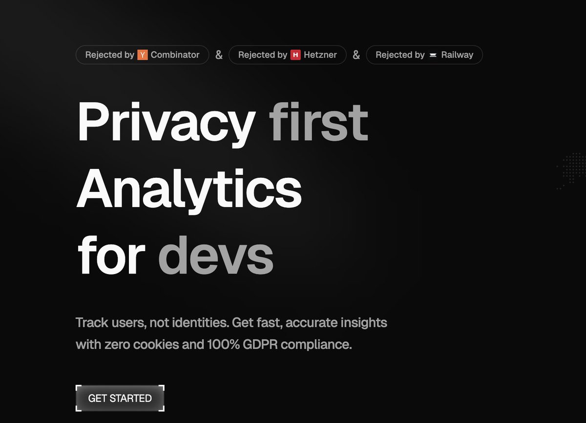 izadoesdev's tweet image. another one bites the dust