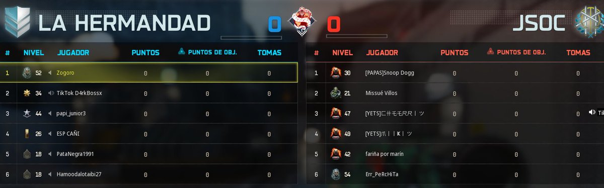 "Black Ops 7 no tiene SBMM" ¿Qué es este balance de equipos? 🤡