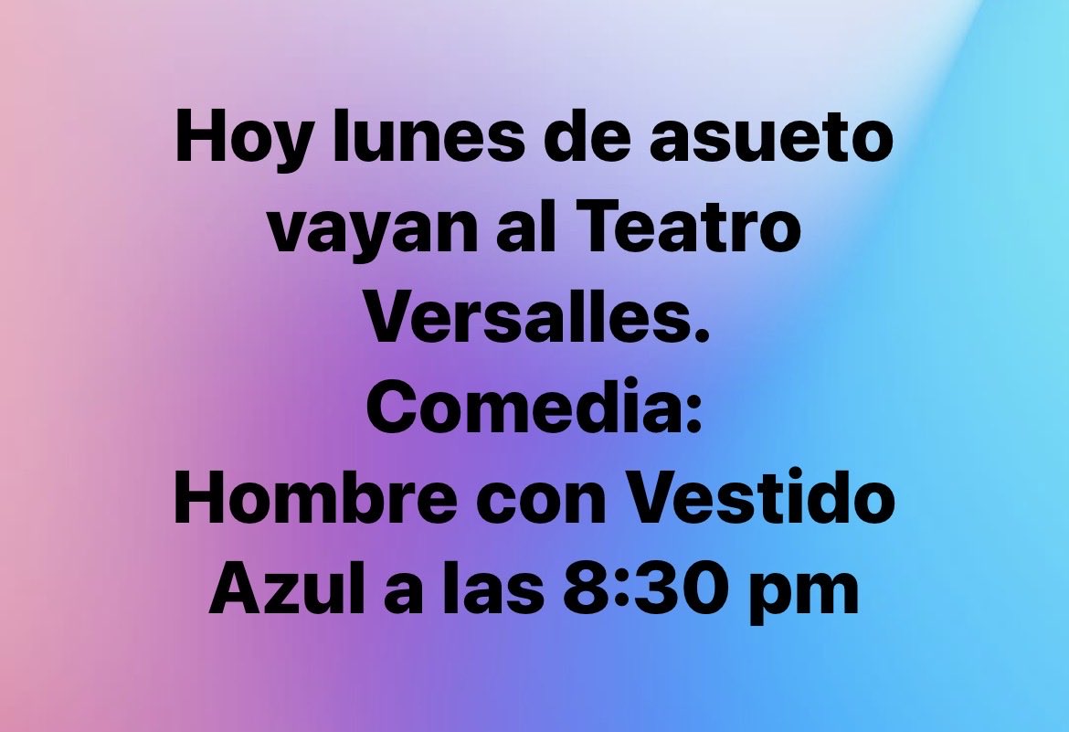 Renan Moreno Actor (@moreno_renan) on Twitter photo 